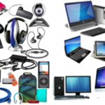 Bisktech-Computer-desktop-Laptop-Accessories