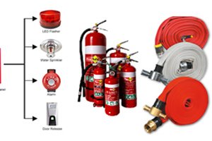 Bisktech-Fire-safety-systems