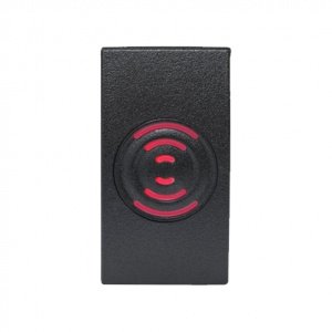 Controller-type RFID reader (KR201E)